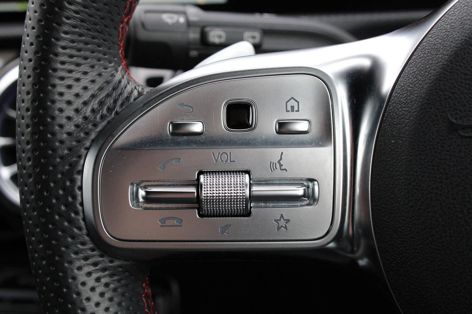 Used Mercedes-Benz A-Class 2022 for sale - 77826187: Photo 30