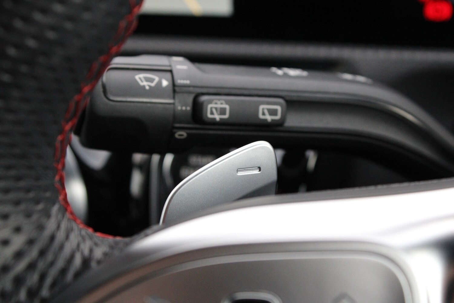 Used Mercedes-Benz A-Class 2022 for sale - 77826187: Photo 31