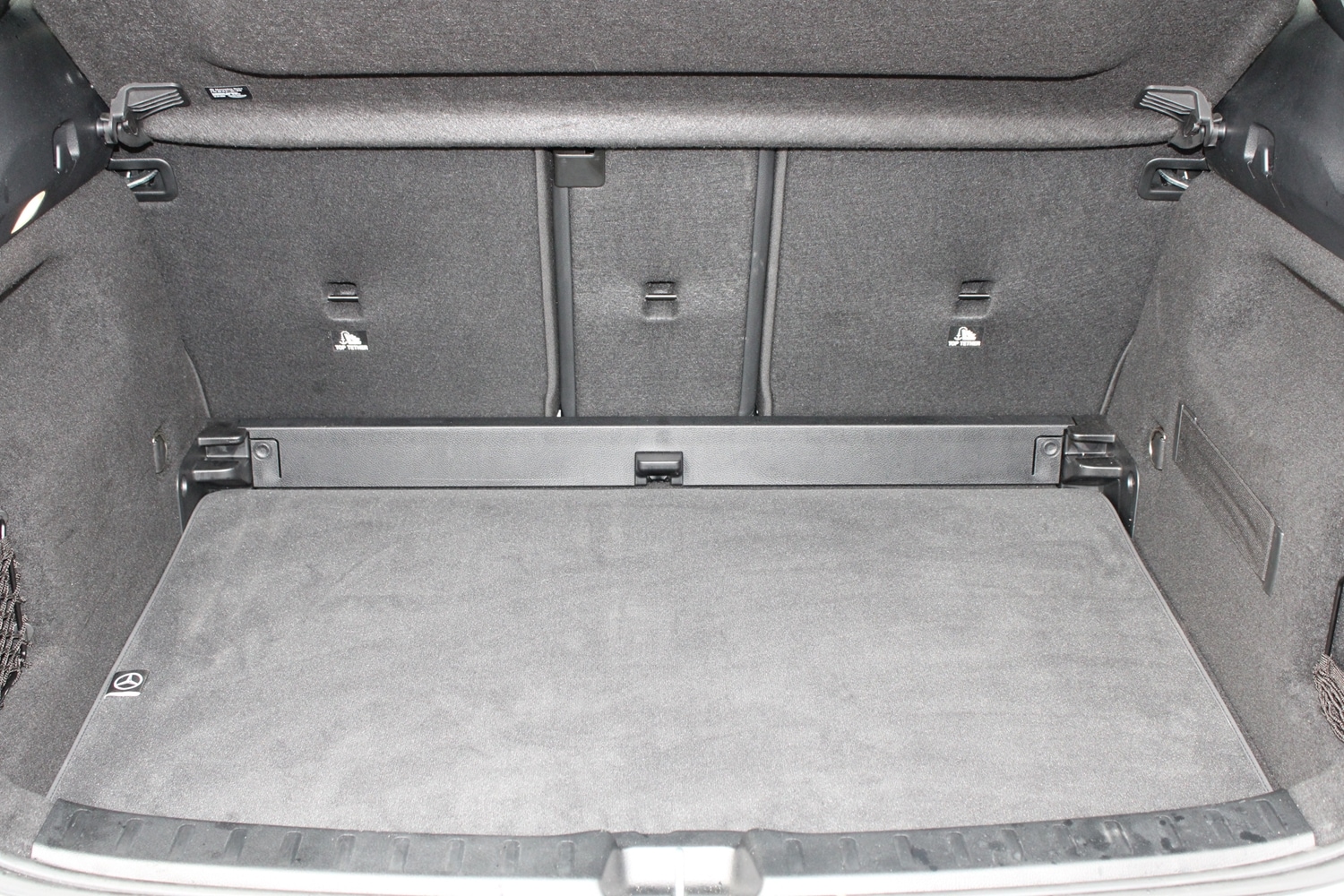 Used Mercedes-Benz GLA 2025 for sale - 77268828: Photo 10