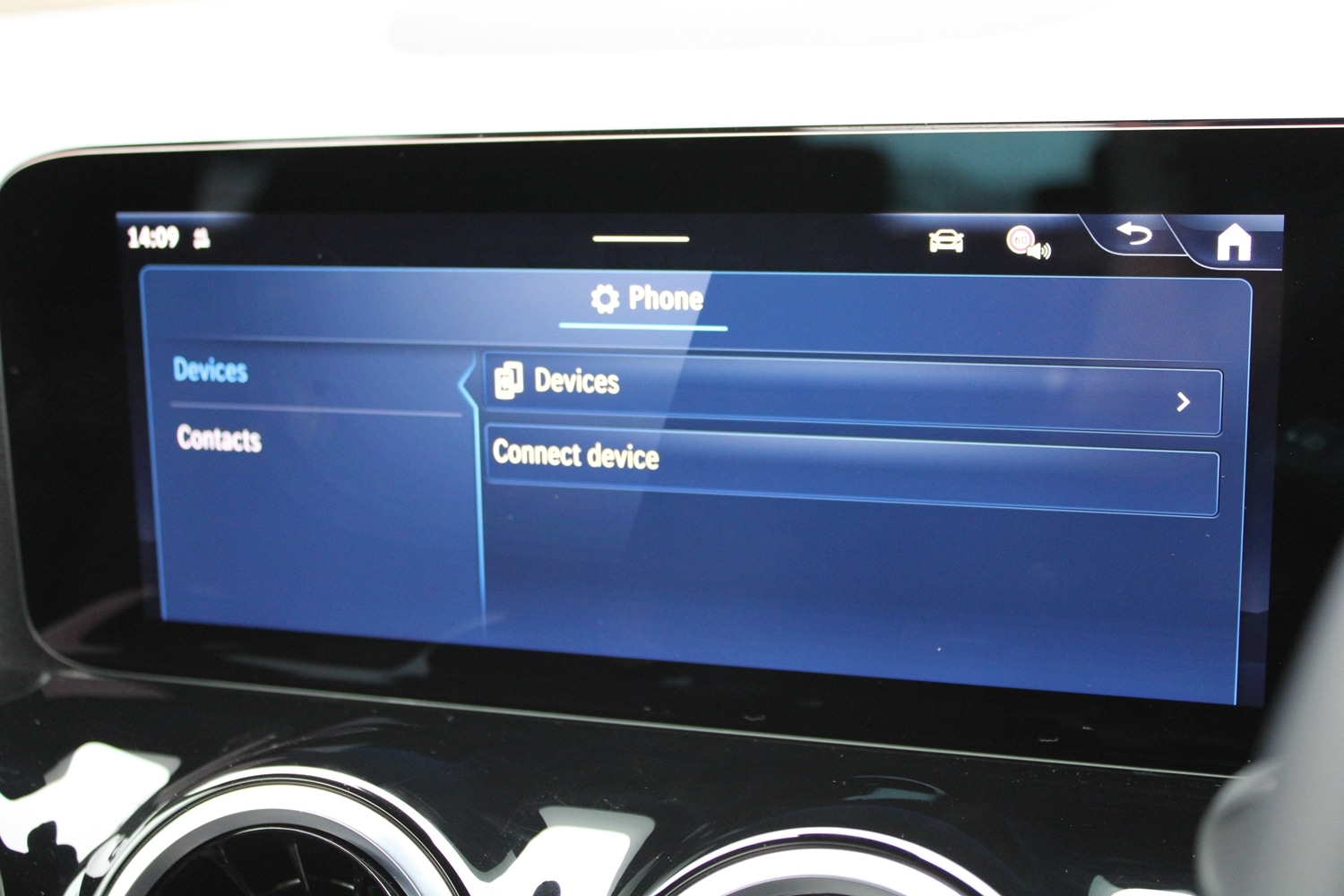 Used Mercedes-Benz GLA 2025 for sale - 77268828: Photo 16