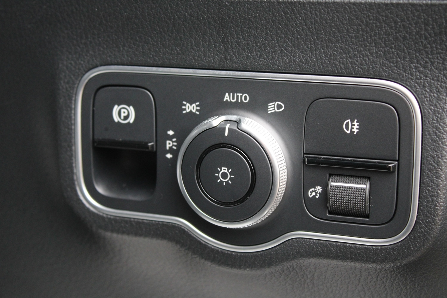 Used Mercedes-Benz GLA 2025 for sale - 77268828: Photo 19