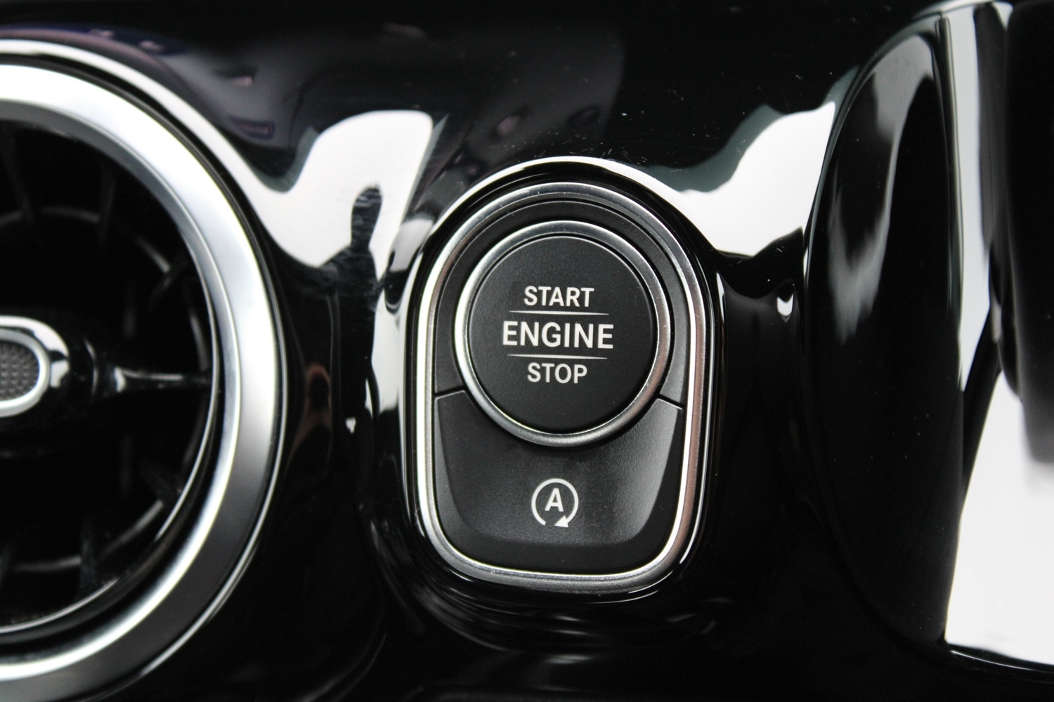 Used Mercedes-Benz GLA 2025 for sale - 77268828: Photo 20