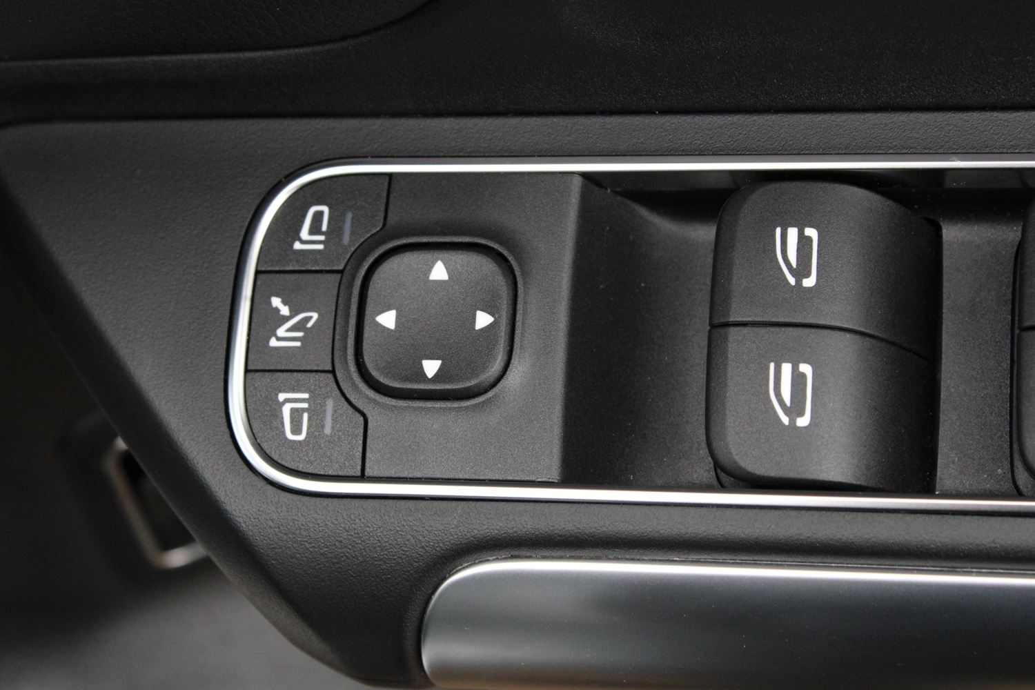 Used Mercedes-Benz GLA 2025 for sale - 77268828: Photo 21