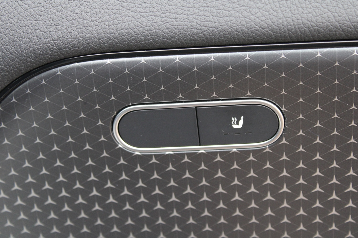 Used Mercedes-Benz GLA 2025 for sale - 77268828: Photo 22