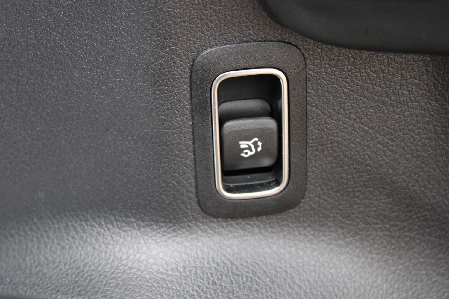 Used Mercedes-Benz GLA 2025 for sale - 77268828: Photo 23