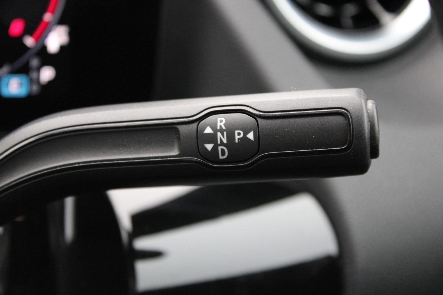 Used Mercedes-Benz GLA 2025 for sale - 77268828: Photo 27