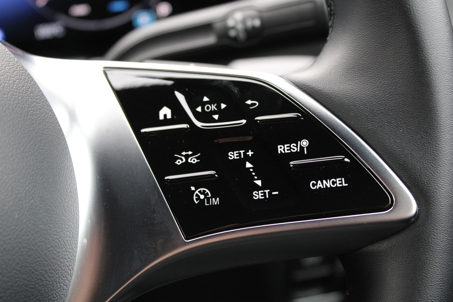 Used Mercedes-Benz GLA 2025 for sale - 77268828: Photo 28