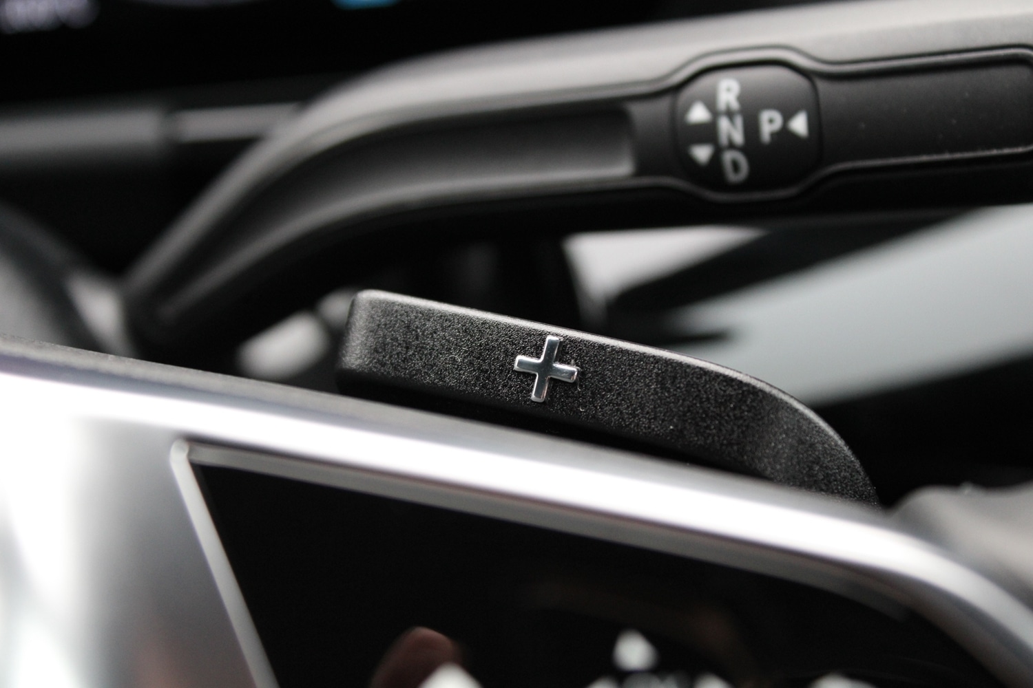 Used Mercedes-Benz GLA 2025 for sale - 77268828: Photo 29