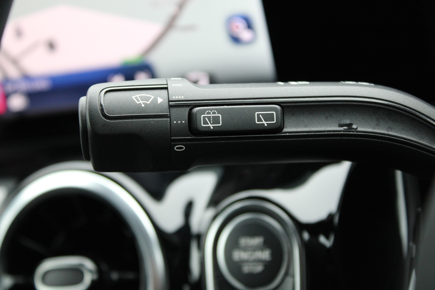 Used Mercedes-Benz GLA 2025 for sale - 77268828: Photo 30