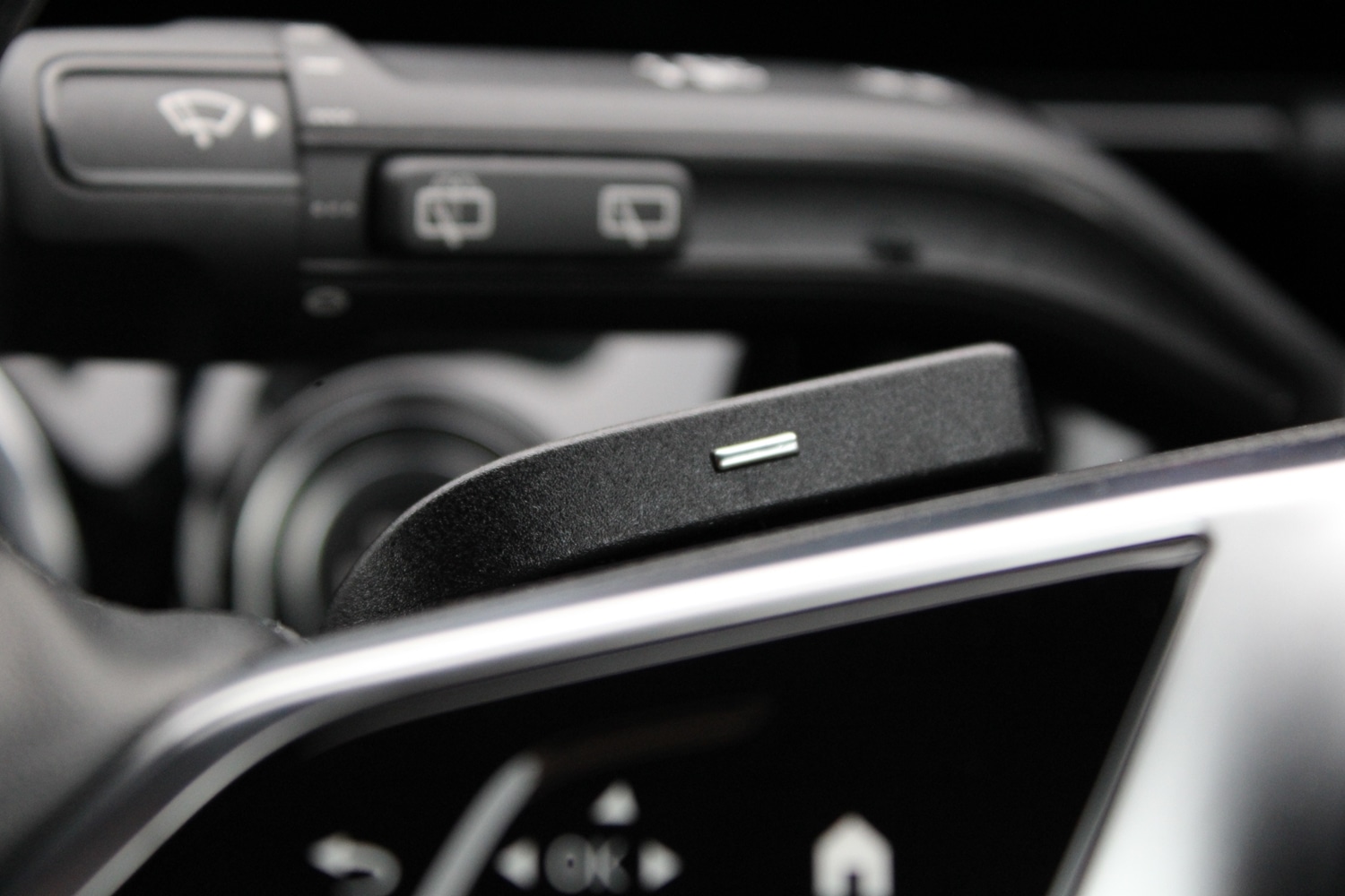 Used Mercedes-Benz GLA 2025 for sale - 77268828: Photo 31