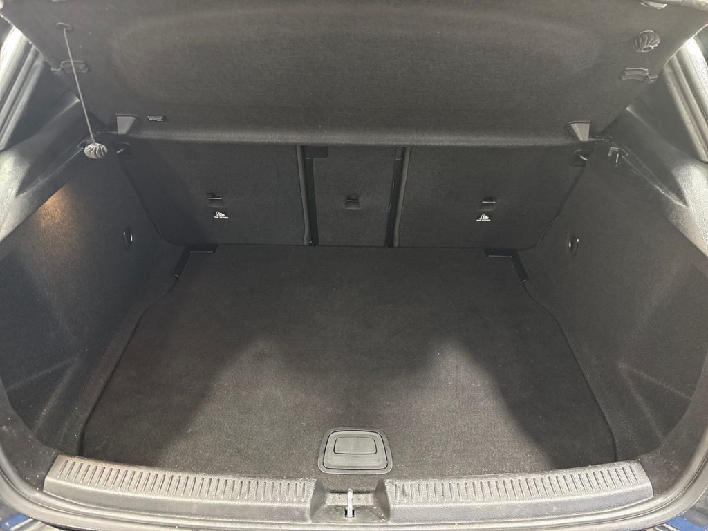 Used Mercedes-Benz A-Class 2024 for sale - 77397128: Photo 4