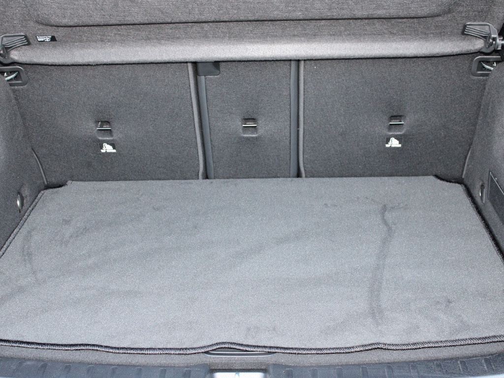 Used Mercedes-Benz GLA 2024 for sale - 76662384: Photo 18