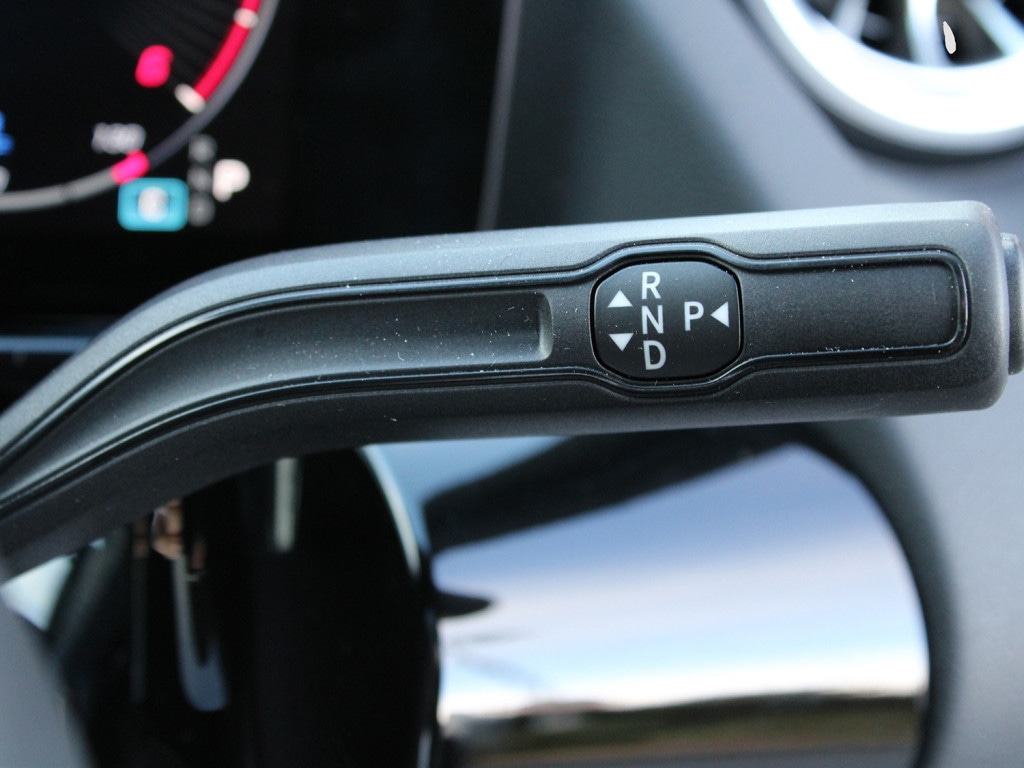 Used Mercedes-Benz GLA 2024 for sale - 76662384: Photo 26