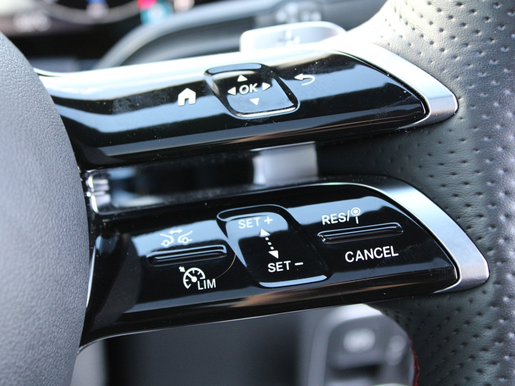 Used Mercedes-Benz GLA 2024 for sale - 76662384: Photo 28