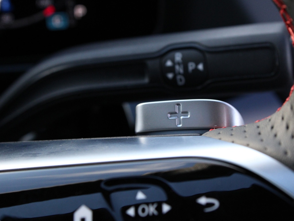 Used Mercedes-Benz GLA 2024 for sale - 76662384: Photo 29