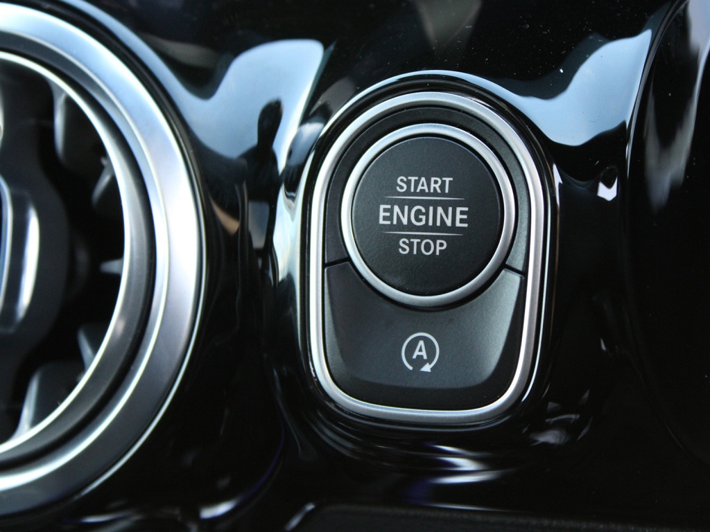 Used Mercedes-Benz GLA 2024 for sale - 76662384: Photo 32