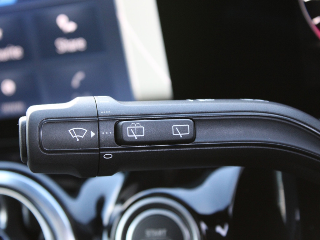 Used Mercedes-Benz GLA 2024 for sale - 76662384: Photo 34