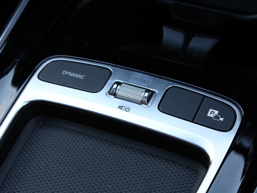 Used Mercedes-Benz GLA 2024 for sale - 76662384: Photo 41