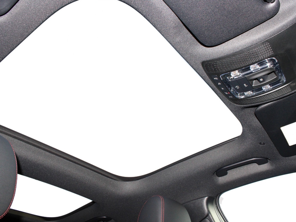 Used Mercedes-Benz GLA 2024 for sale - 76662384: Photo 44