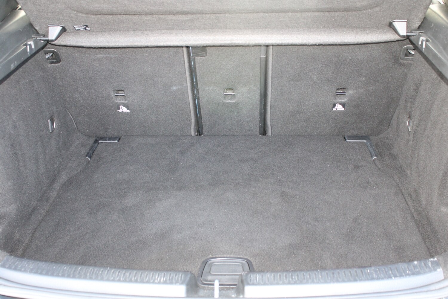 Used Mercedes-Benz A-Class 2022 for sale - 77587952: Photo 10