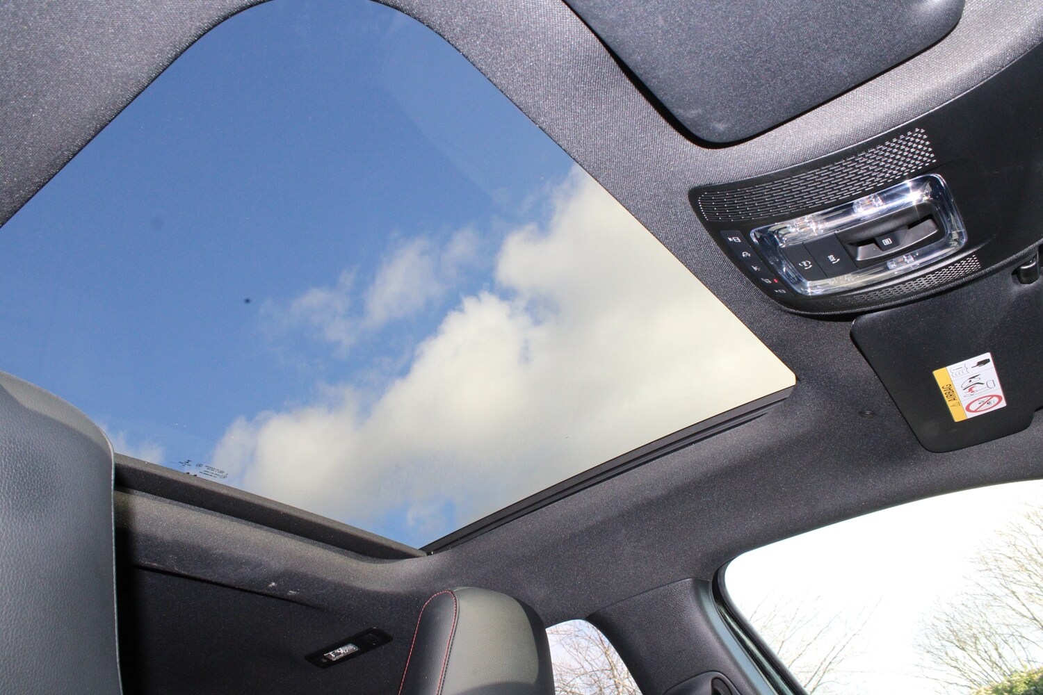 Used Mercedes-Benz A-Class 2022 for sale - 77587952: Photo 13