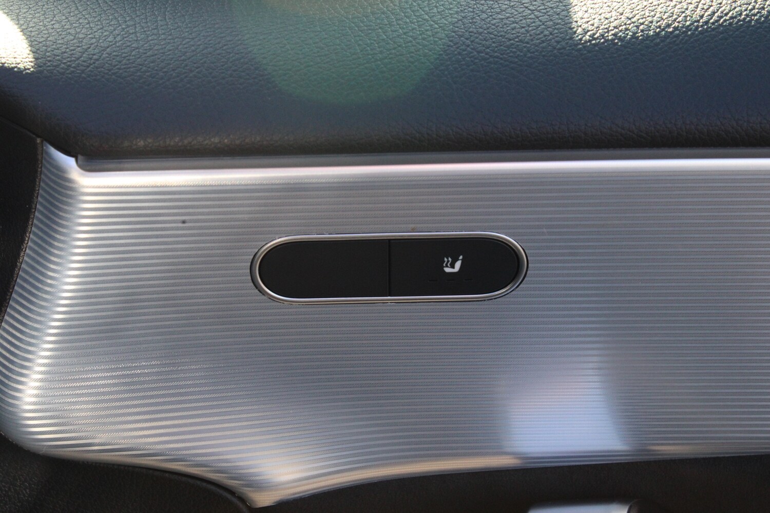 Used Mercedes-Benz A-Class 2022 for sale - 77587952: Photo 14