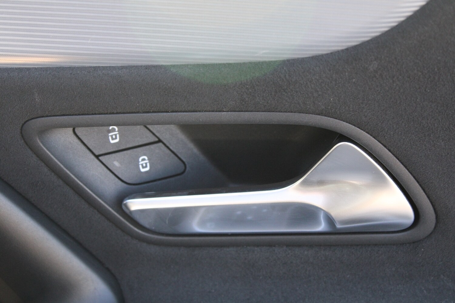 Used Mercedes-Benz A-Class 2022 for sale - 77587952: Photo 15