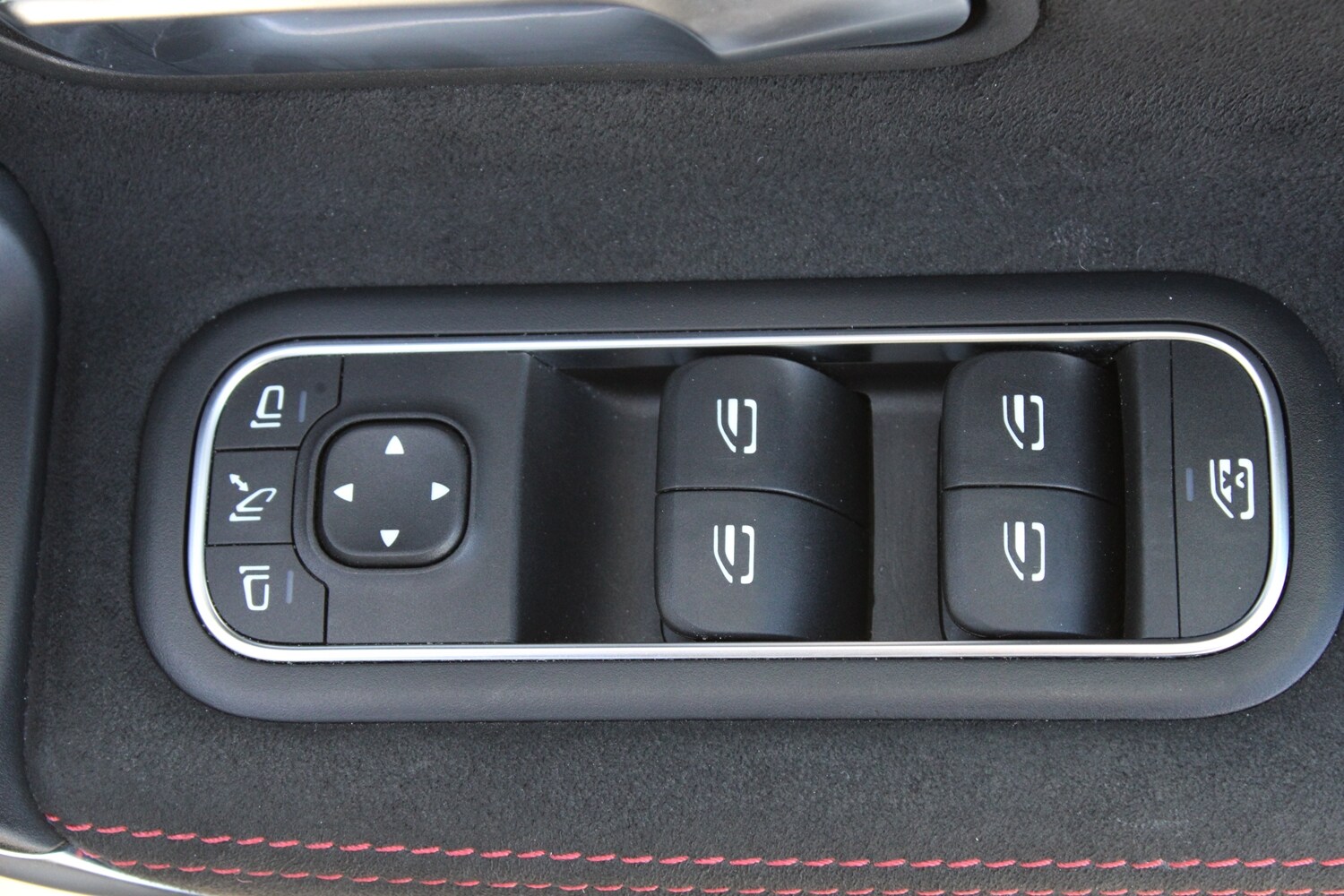 Used Mercedes-Benz A-Class 2022 for sale - 77587952: Photo 16