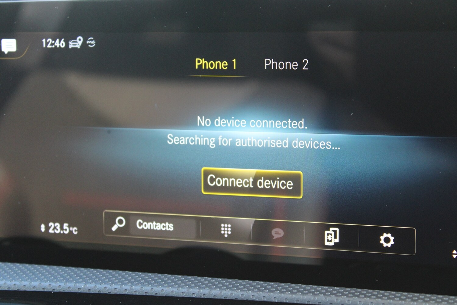 Used Mercedes-Benz A-Class 2022 for sale - 77587952: Photo 20