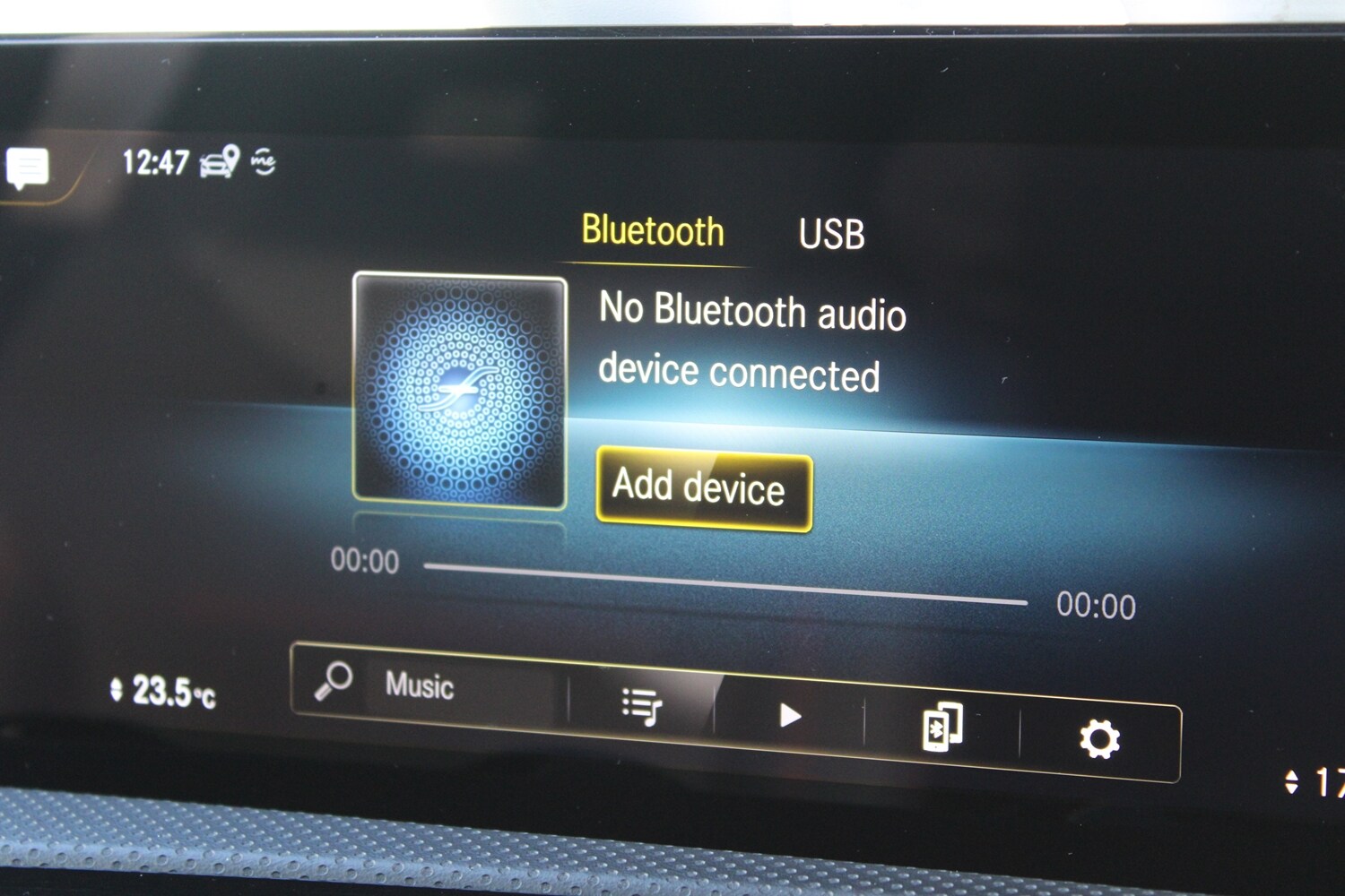 Used Mercedes-Benz A-Class 2022 for sale - 77587952: Photo 21