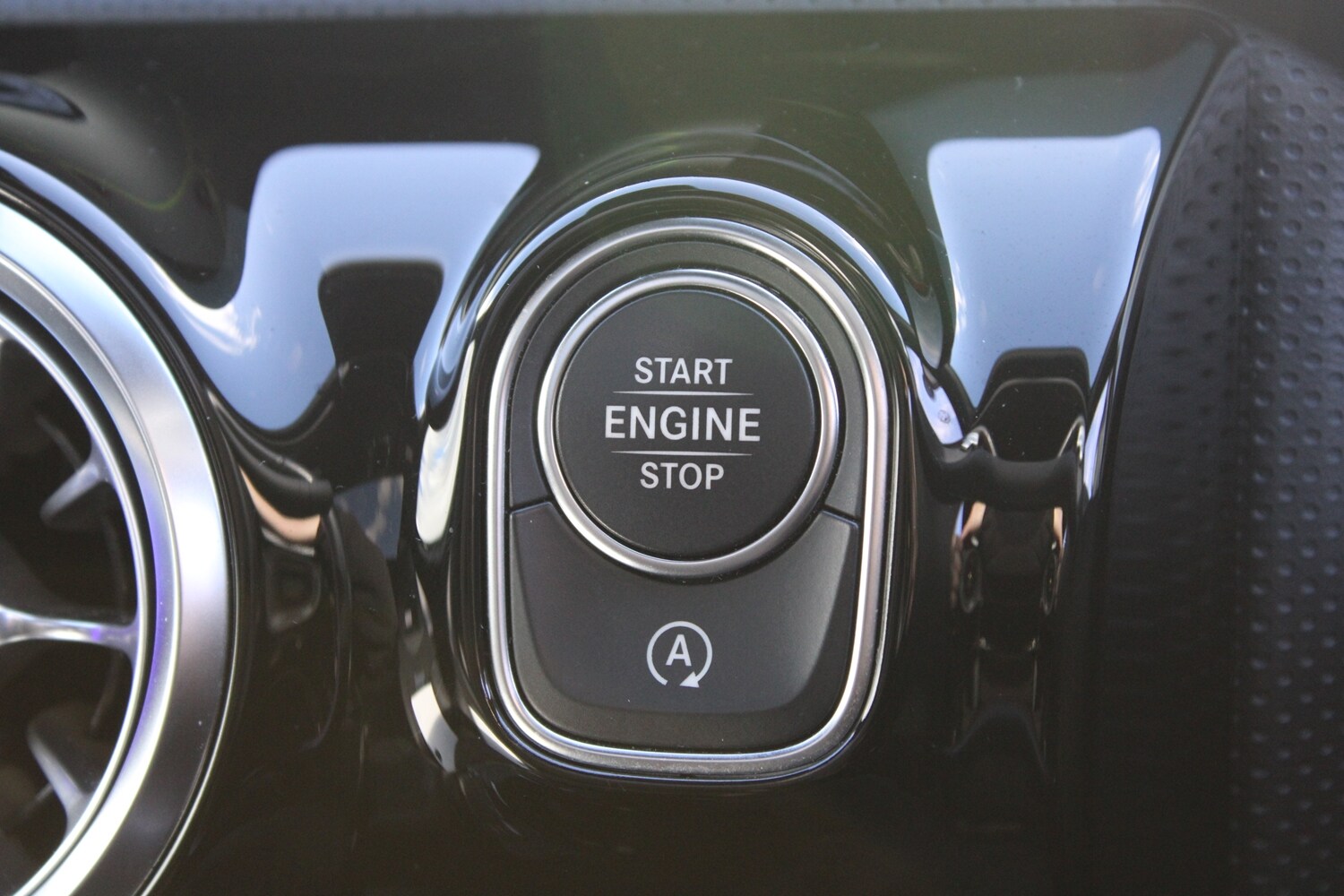 Used Mercedes-Benz A-Class 2022 for sale - 77587952: Photo 24