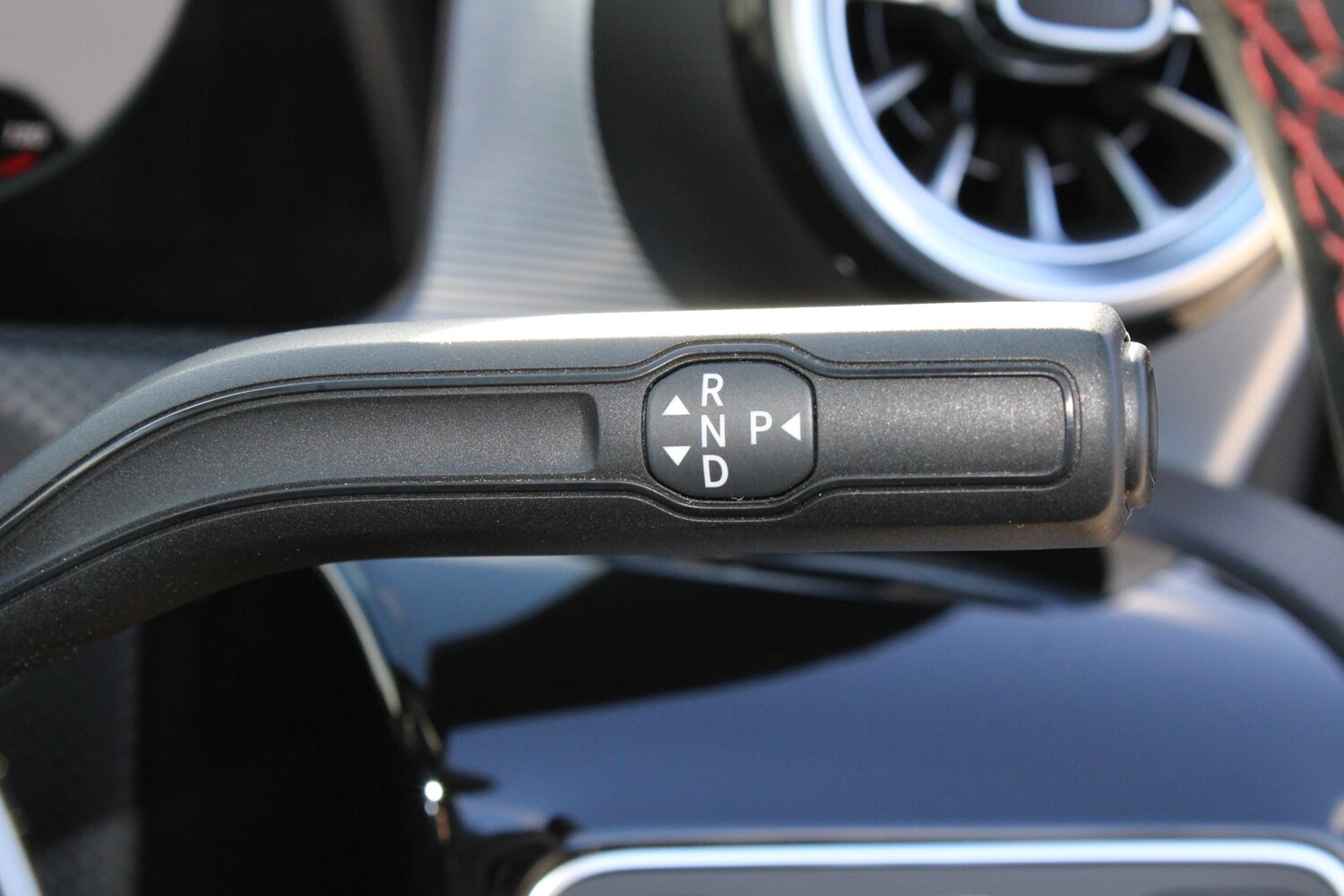 Used Mercedes-Benz A-Class 2022 for sale - 77587952: Photo 25