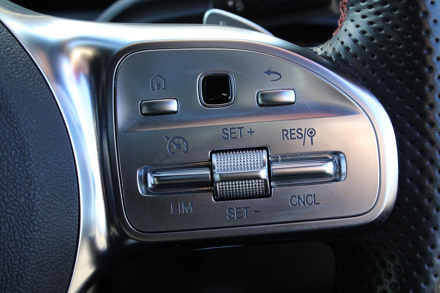 Used Mercedes-Benz A-Class 2022 for sale - 77587952: Photo 26