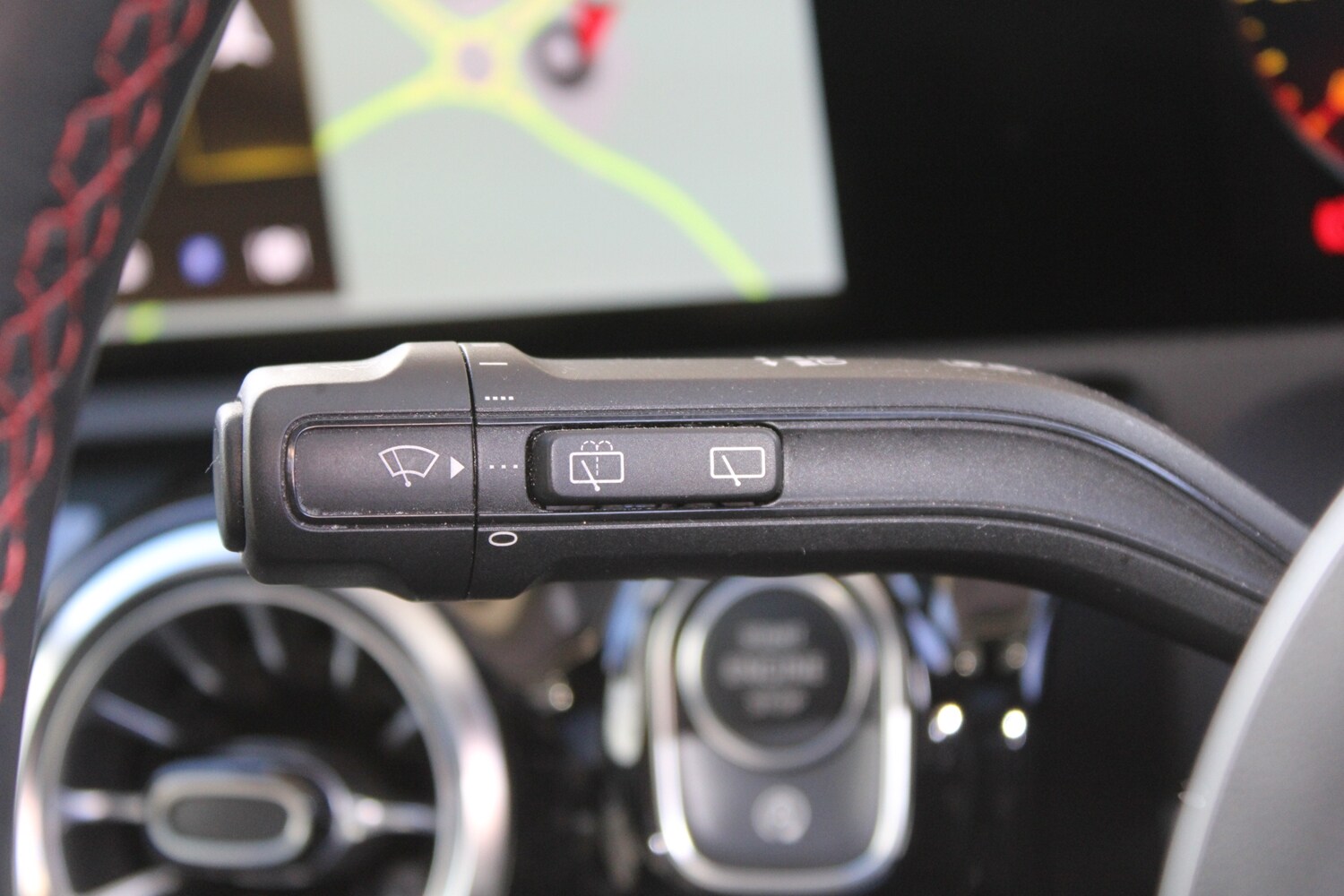 Used Mercedes-Benz A-Class 2022 for sale - 77587952: Photo 28