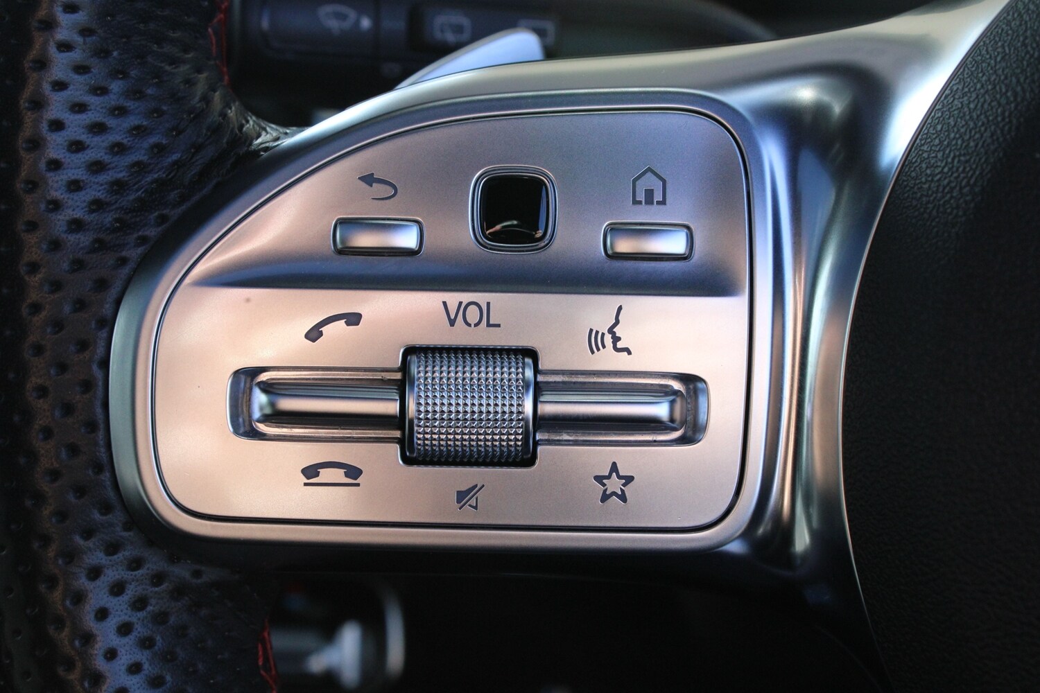 Used Mercedes-Benz A-Class 2022 for sale - 77587952: Photo 29