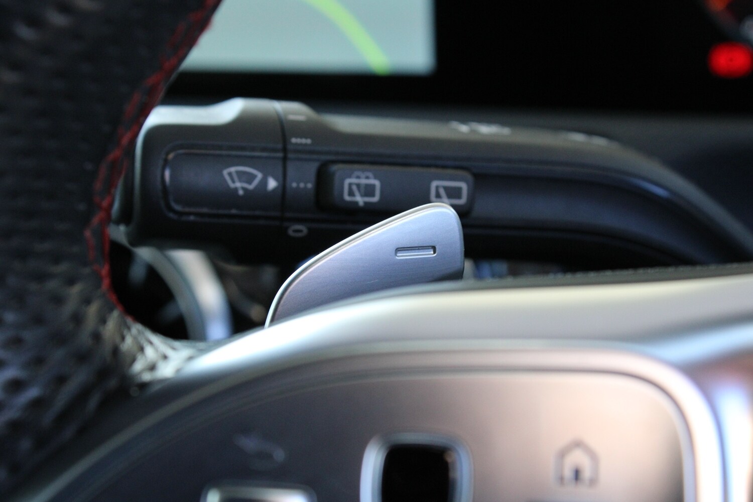 Used Mercedes-Benz A-Class 2022 for sale - 77587952: Photo 30