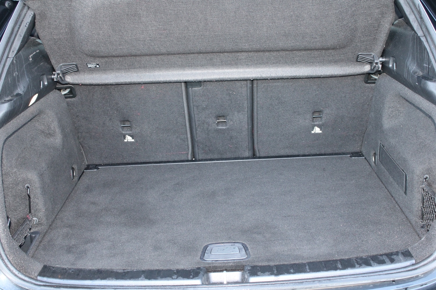 Used Mercedes-Benz GLA 2020 for sale - 77725295: Photo 10