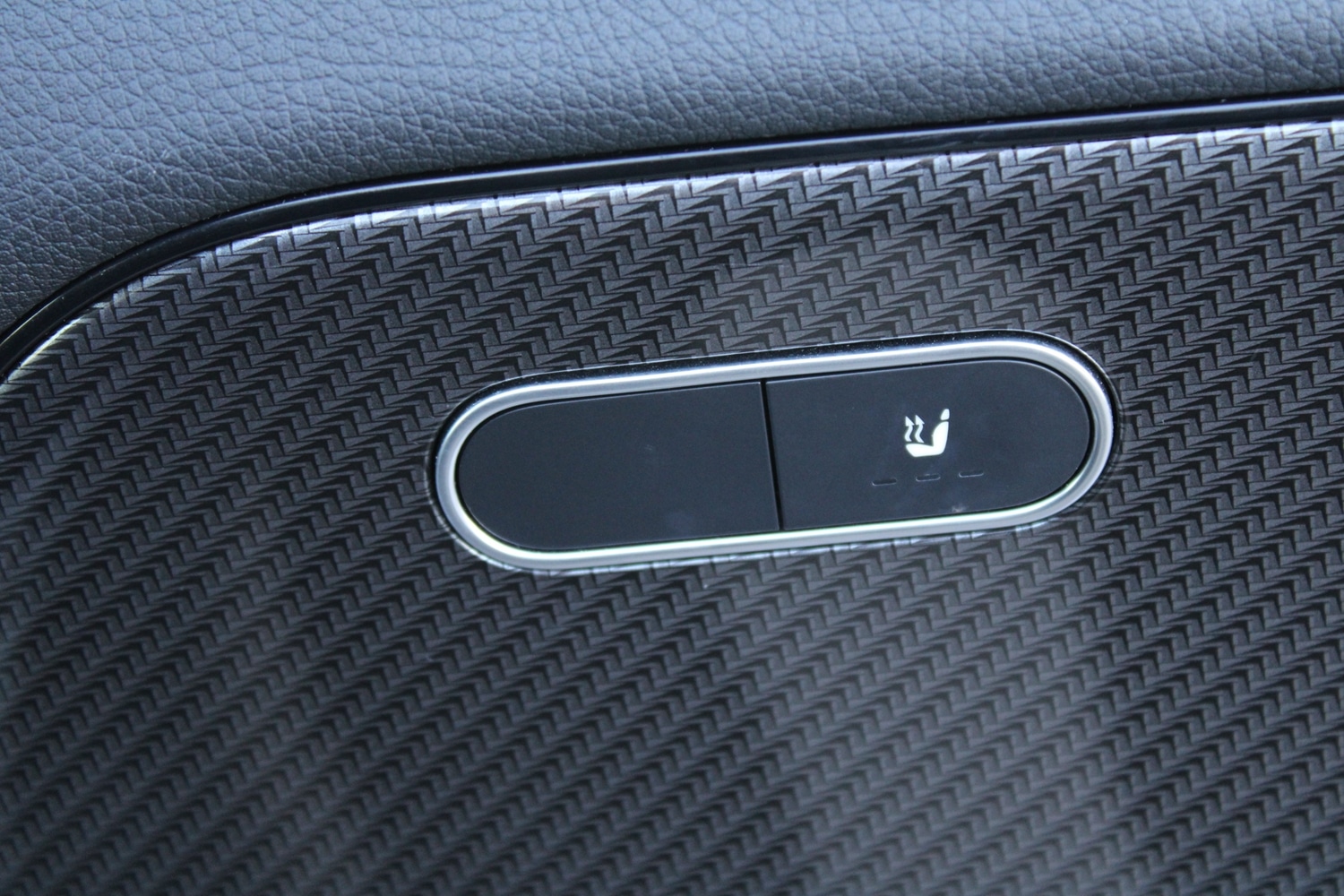 Used Mercedes-Benz GLA 2020 for sale - 77725295: Photo 14