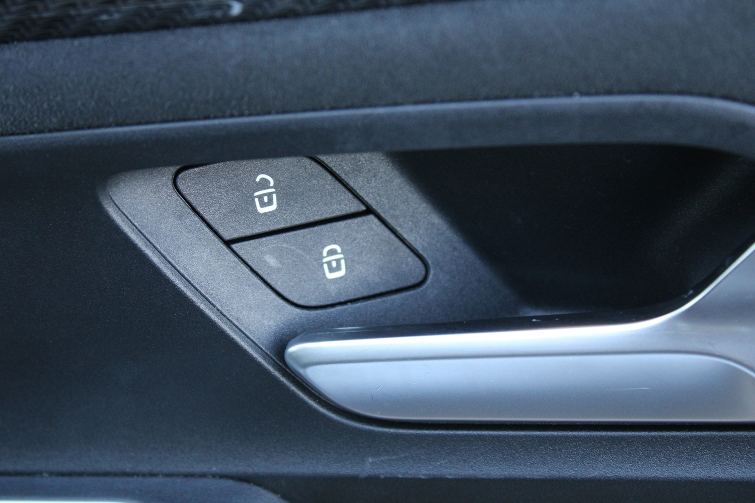 Used Mercedes-Benz GLA 2020 for sale - 77725295: Photo 15