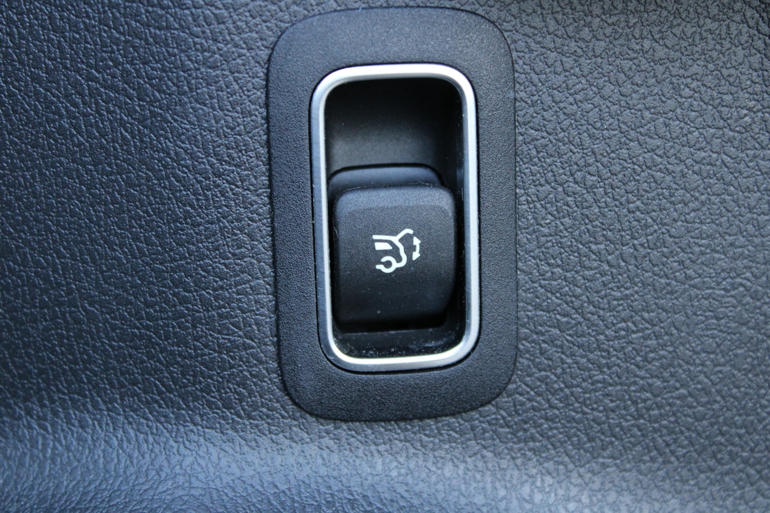 Used Mercedes-Benz GLA 2020 for sale - 77725295: Photo 17