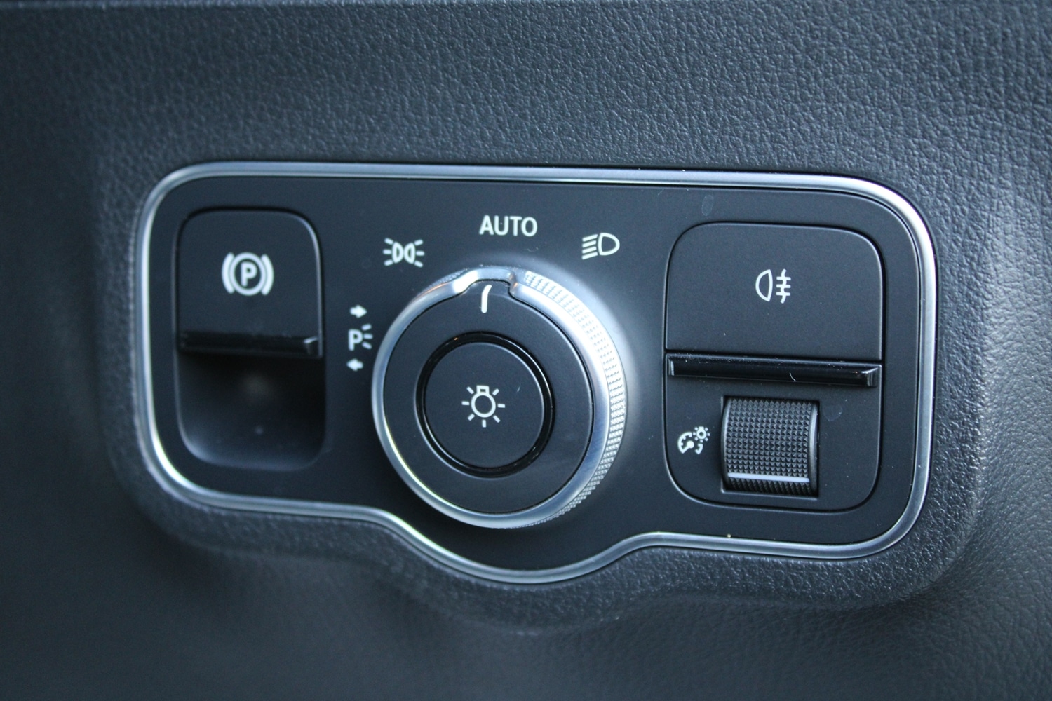 Used Mercedes-Benz GLA 2020 for sale - 77725295: Photo 18