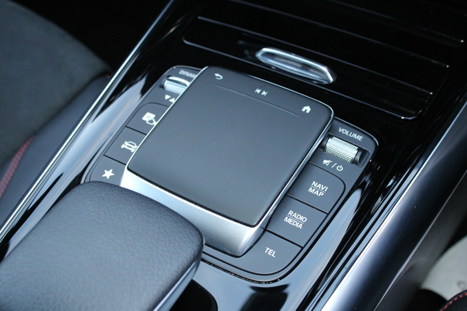 Used Mercedes-Benz GLA 2020 for sale - 77725295: Photo 24