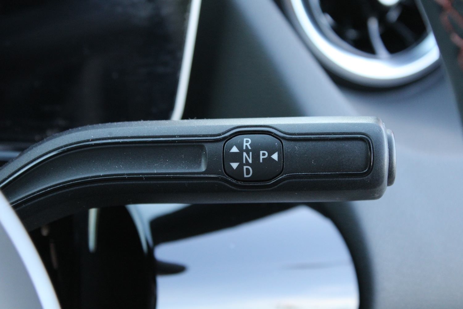 Used Mercedes-Benz GLA 2020 for sale - 77725295: Photo 26