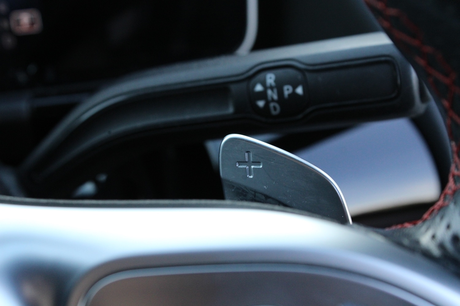 Used Mercedes-Benz GLA 2020 for sale - 77725295: Photo 28