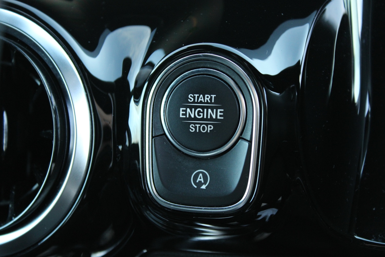 Used Mercedes-Benz GLA 2020 for sale - 77725295: Photo 29