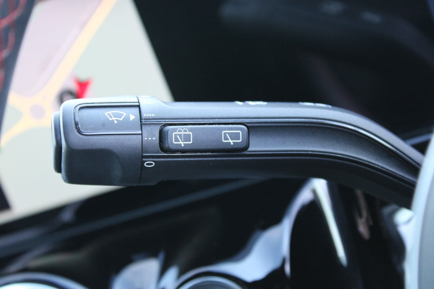 Used Mercedes-Benz GLA 2020 for sale - 77725295: Photo 30