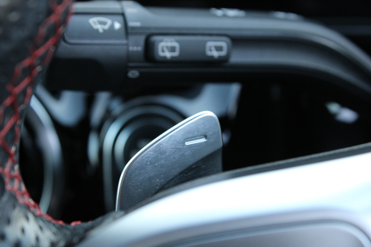 Used Mercedes-Benz GLA 2020 for sale - 77725295: Photo 32