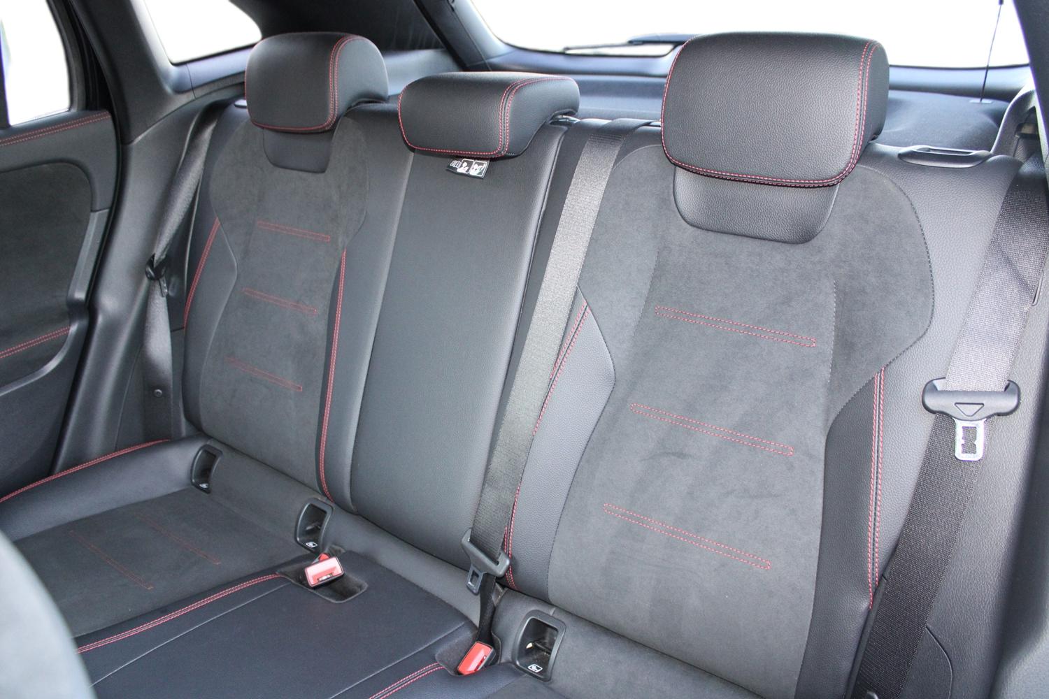 Used Mercedes-Benz GLA 2020 for sale - 77725295: Photo 9