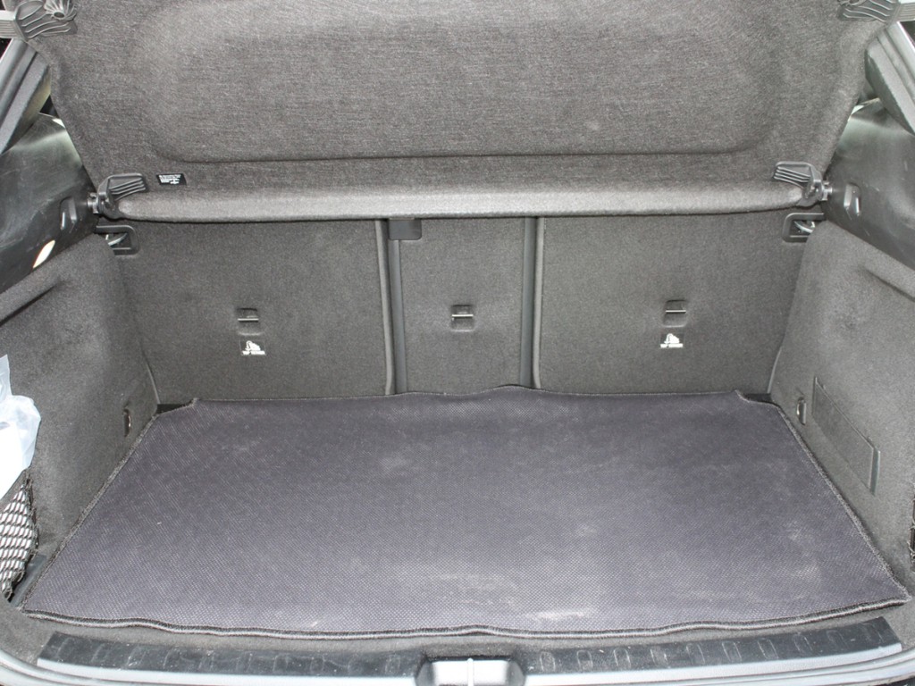 Used Mercedes-Benz GLA 2023 for sale - 77124819: Photo 10