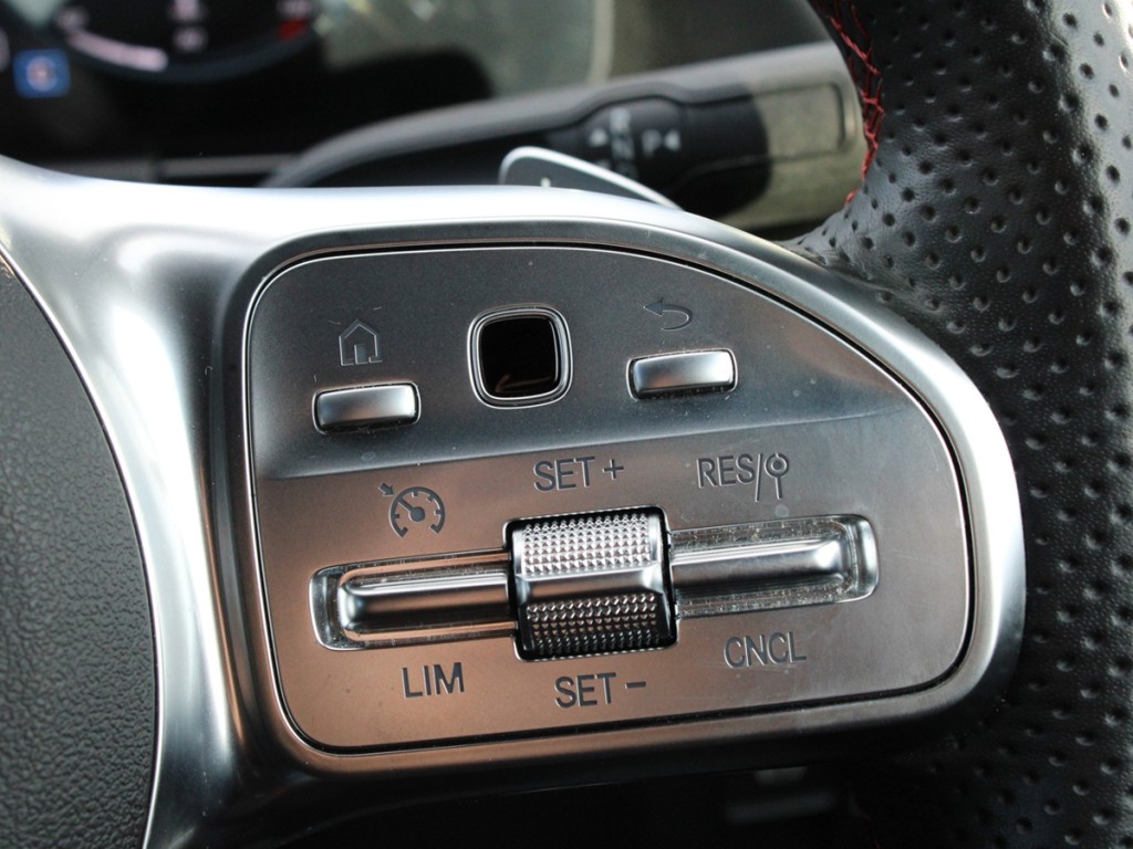 Used Mercedes-Benz GLA 2023 for sale - 77124819: Photo 13